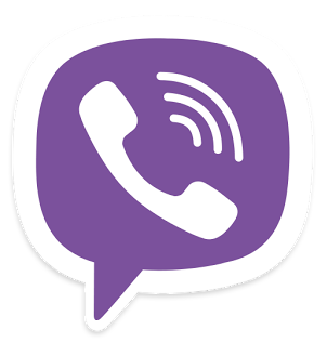 Viber